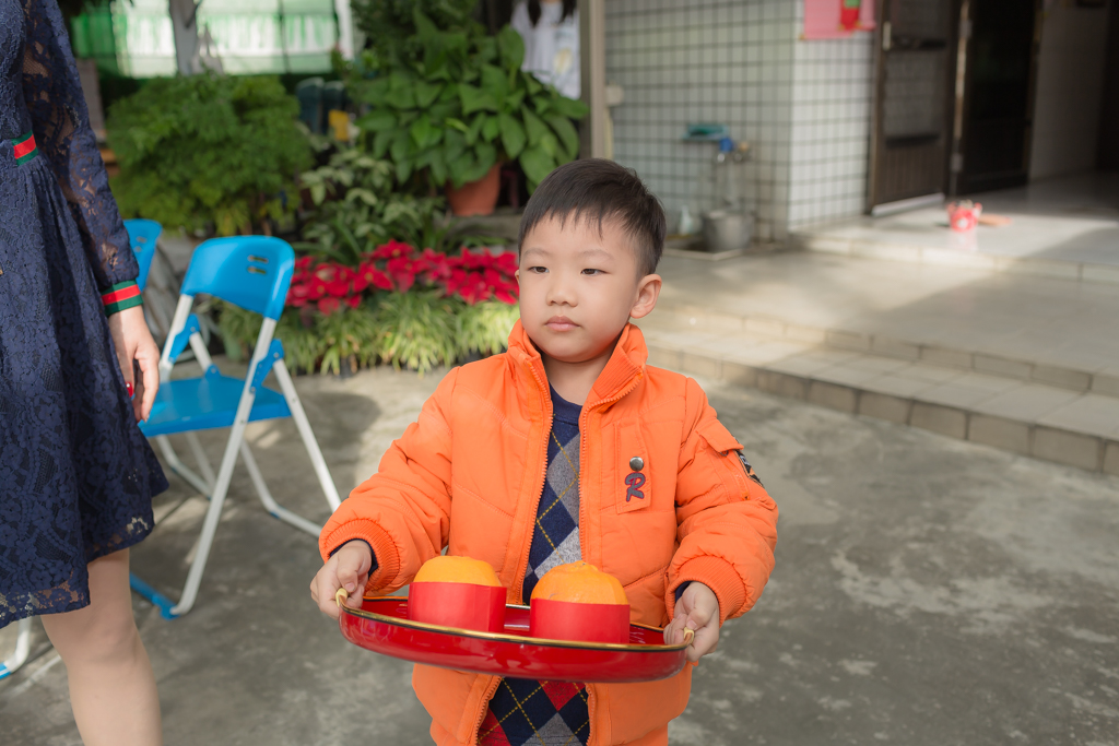 20181230岱宗＆雅馨wedding-142.jpg